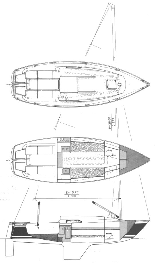 Gt-26 (hinterhoeller)