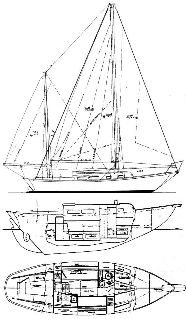 Seawind (allied)