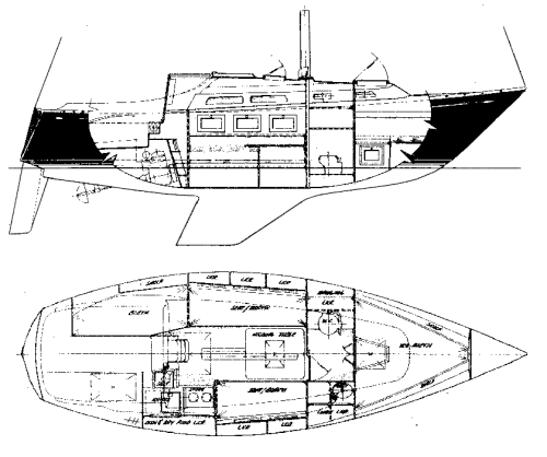 Mirage 27  (schmidt)